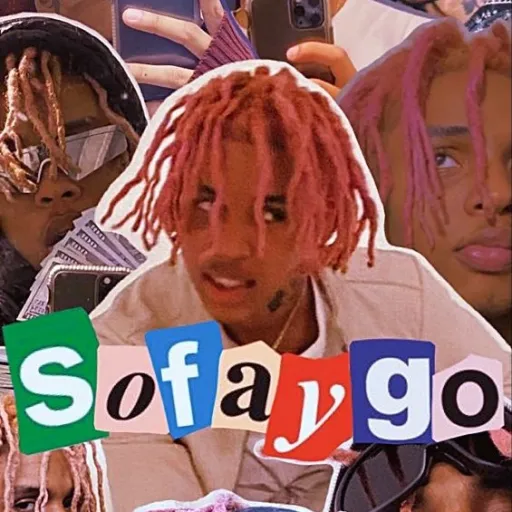 creator 🍡~☆𝓒𝓱𝓻𝓲𝓼𝓮𝓮☆~🍡's avatar