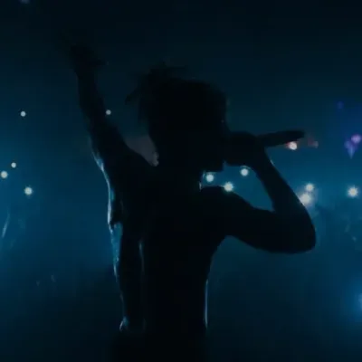 creator †𝔗𝔯𝔦𝔭𝔩𝔢𝔛𝔱𝔢𝔫𝔱𝔞𝔠𝔦𝔬𝔫†'s avatar