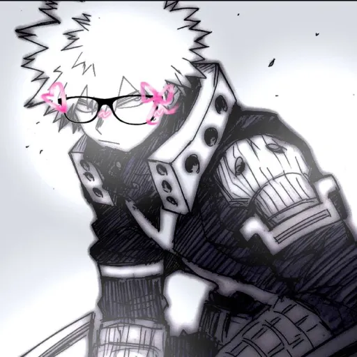 creator ওᴋᴀᴛsᴜᴋɪ ʙᴀᴋᴜɢᴏ ೄྀ's avatar