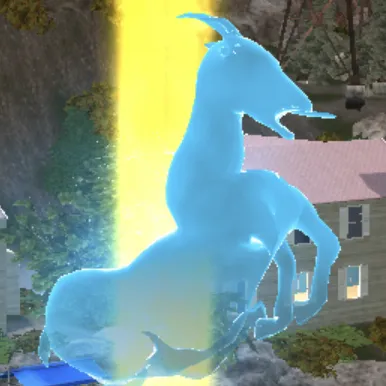 creator Midnight ghoast's avatar