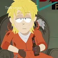 creator Bleh meh eh's avatar