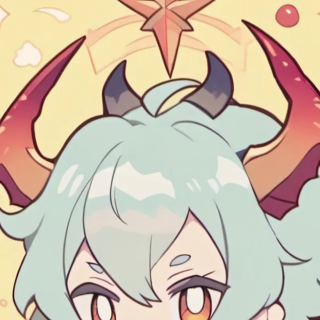 chat with ai character: Asmodeus