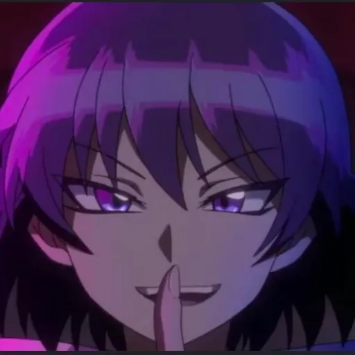 creator Kiroma's avatar
