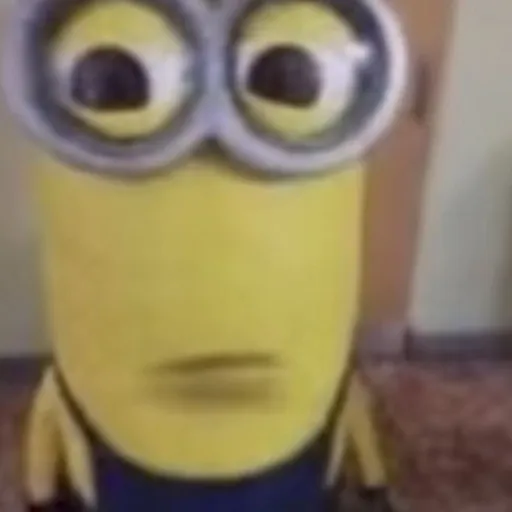creator shitheadboy's avatar
