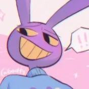 chat with ai character: Jax 