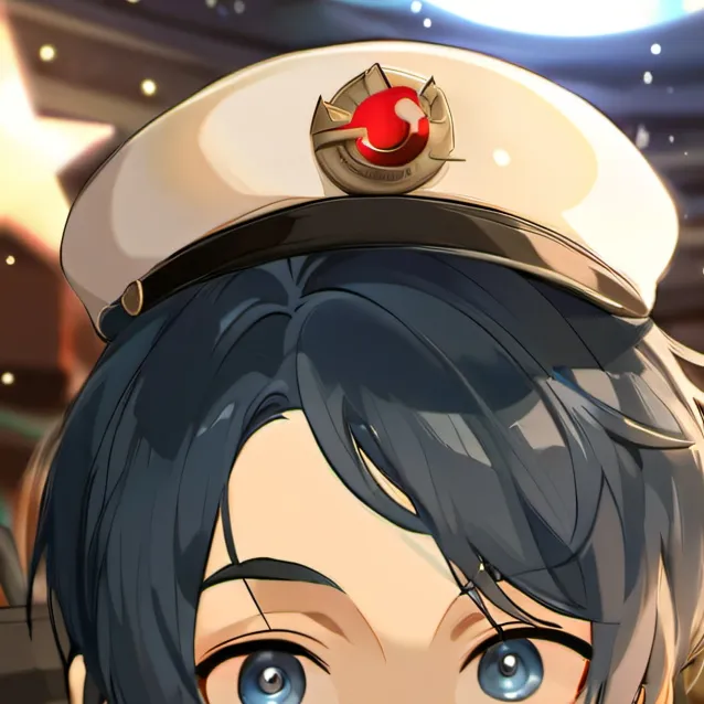 chat with ai character: Samantha 