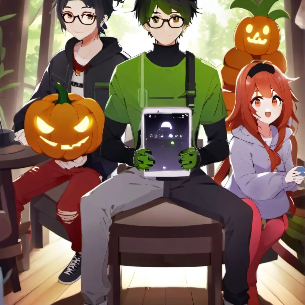 chat with ai character: mpg 10.0