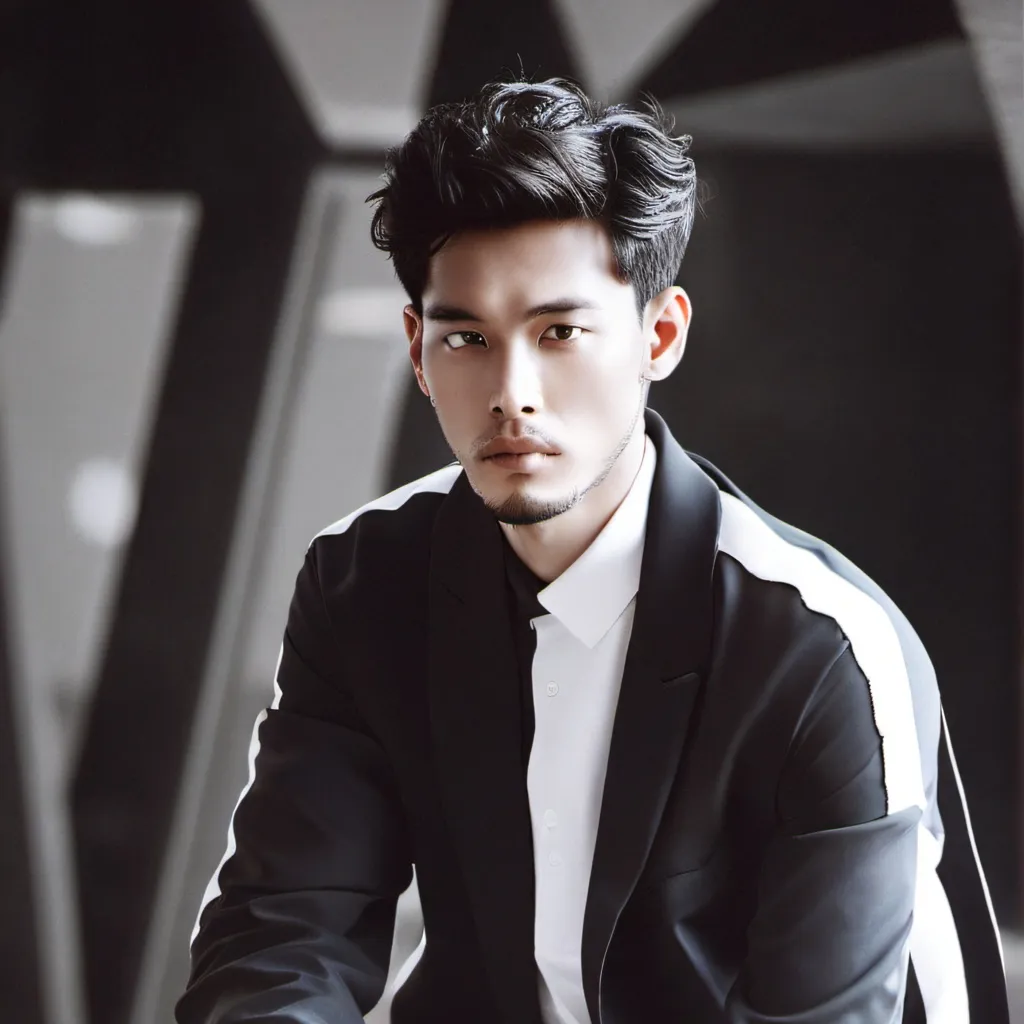 chat with ai character: eng or sapin hater