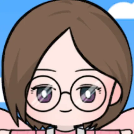 creator May🧸🛍️🎀OR KIO's avatar