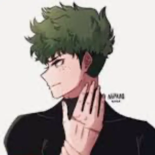 creator 🌼🥦ZUZU🌼's avatar