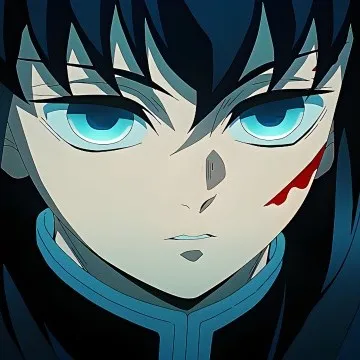 creator ButItsF!ne,Dw♡'s avatar