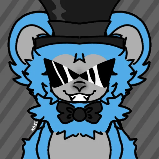 creator NortonSmig's avatar