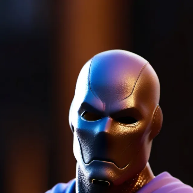 chat with ai character: kriztoph112_0