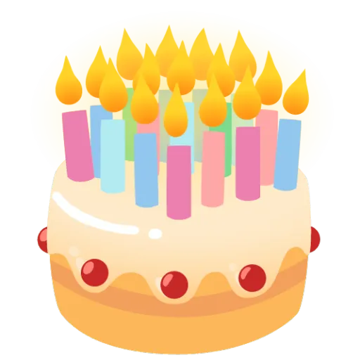creator eatme_cake's avatar