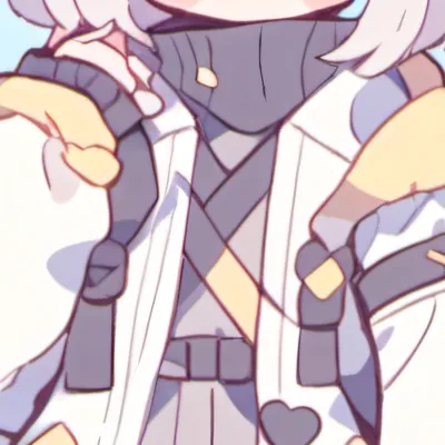 chat with ai character: Kny