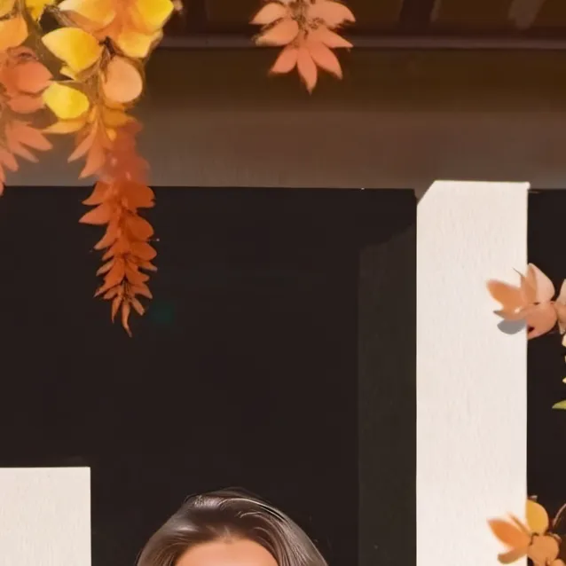 chat with ai character: valentina 