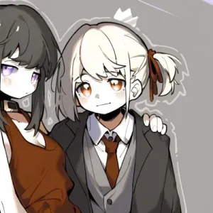 creator saniyacheairsmay12's avatar