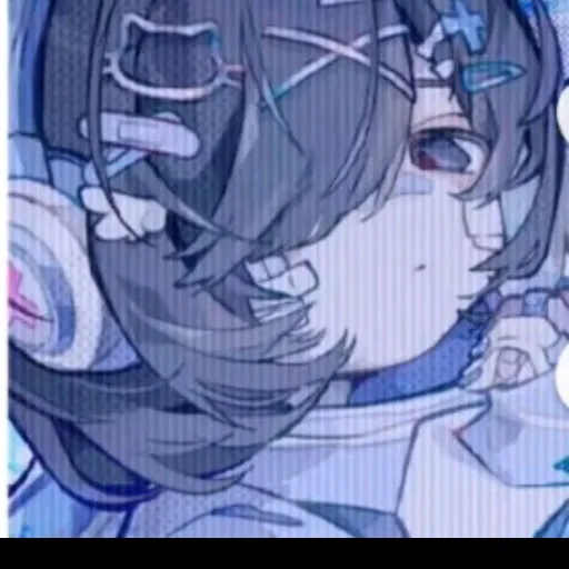 creator Ellie♡'s avatar