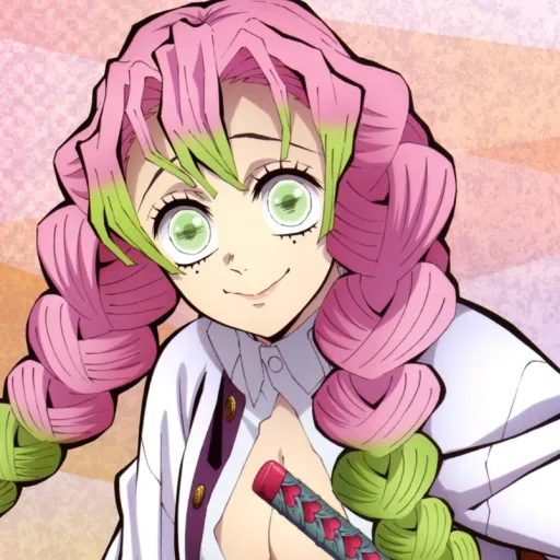 creator ♡ MITSURI ♡'s avatar