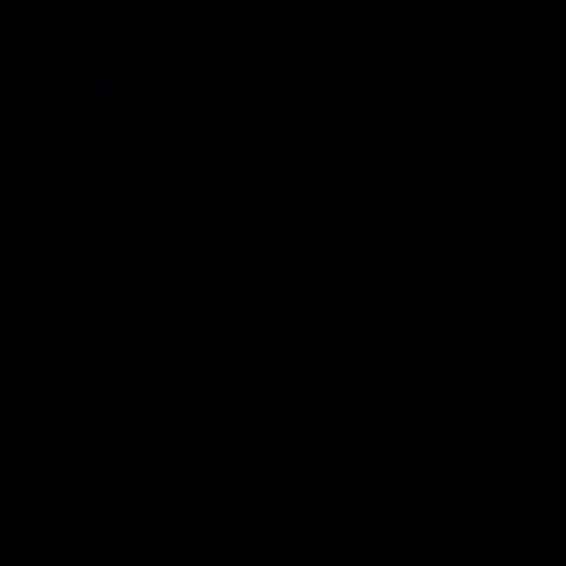 creator (gone.)'s avatar