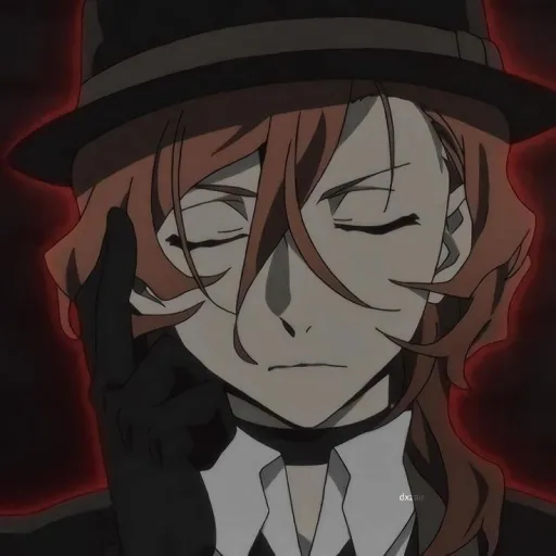 creator rat poisonnn!!! :3's avatar