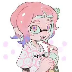 creator Agent_4๐๐๐ฅ's avatar