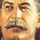 creator Great_Lord_Stalin's avatar