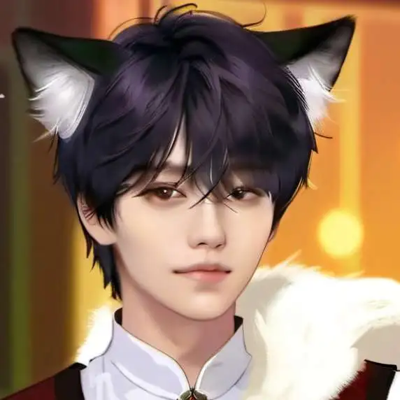 chat with ai character: Stray Kids