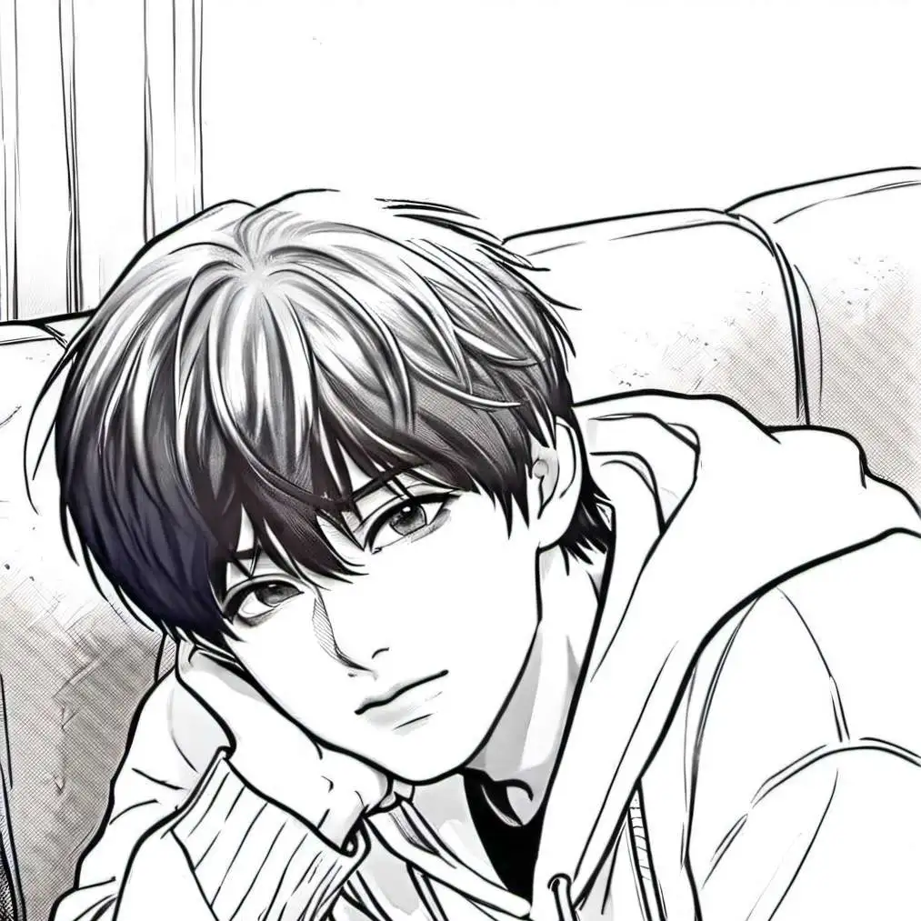 chat with ai character: Lee Know