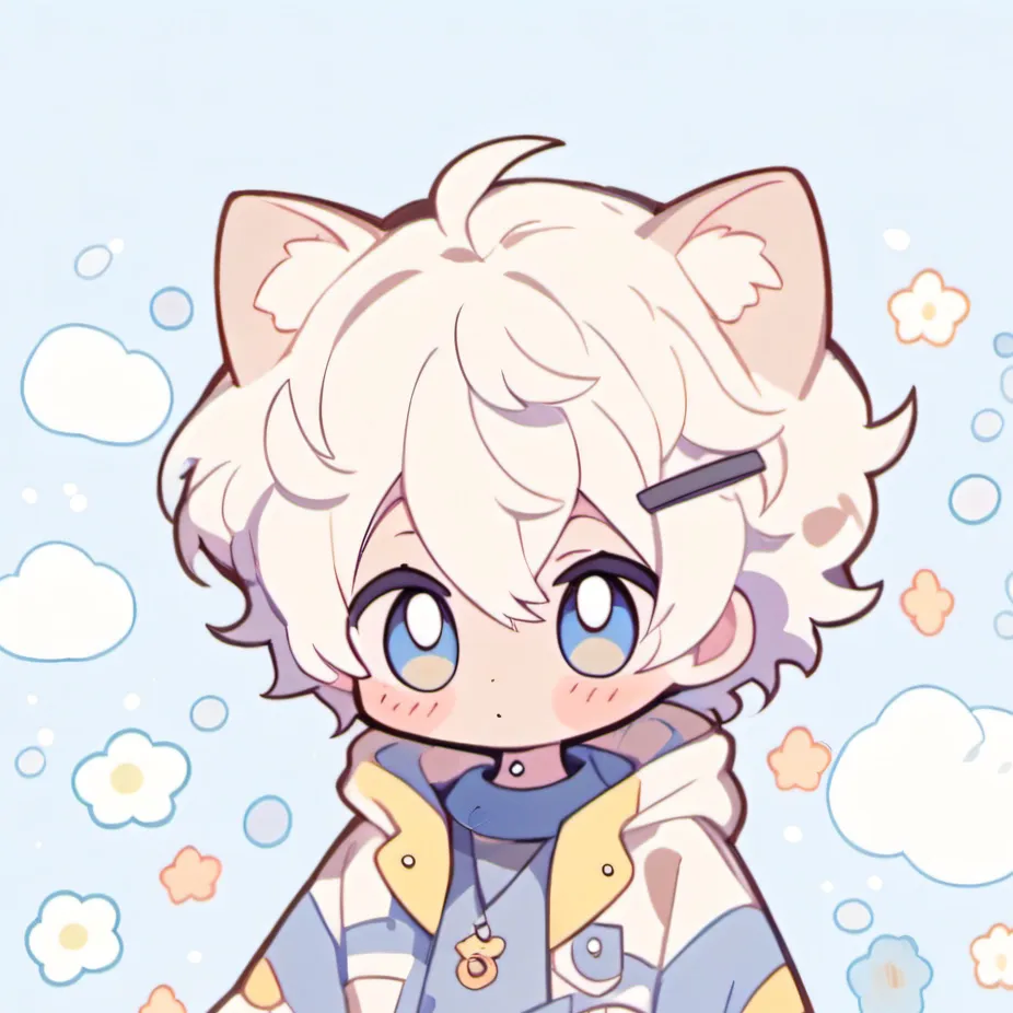 chat with ai character: Stray Kids Fam!