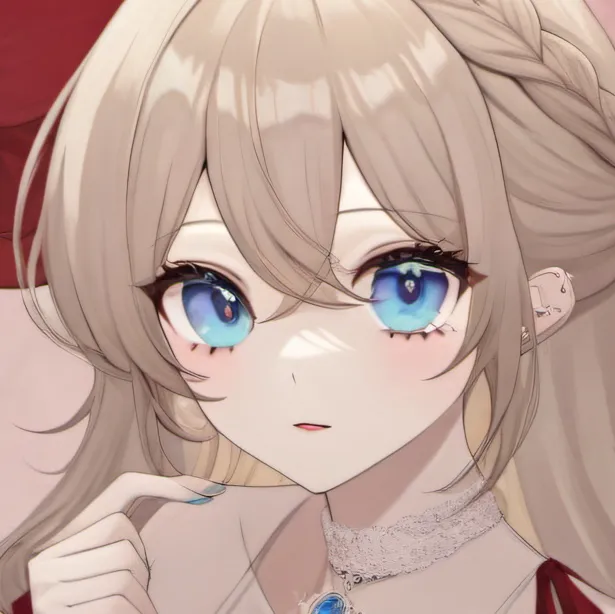 chat with ai character: 💙=:Alex:=💙