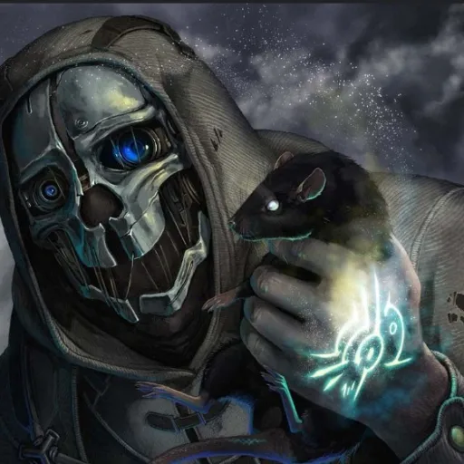 creator Ezi0's avatar