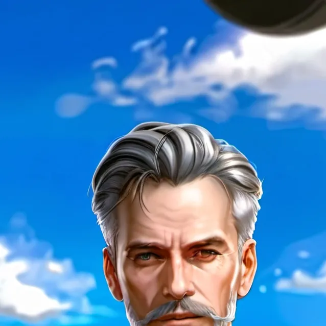chat with ai character: gnl lee Wharton 