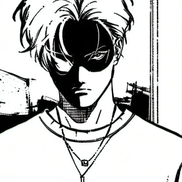 chat with ai character: Mark heathcliff