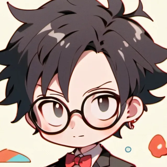 chat with ai character: Cesar Torres