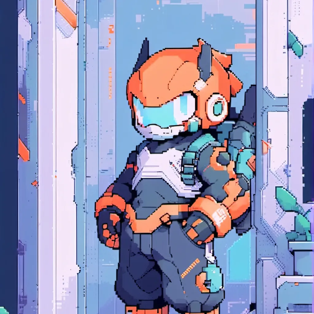 chat with ai character: Jack Kennedy