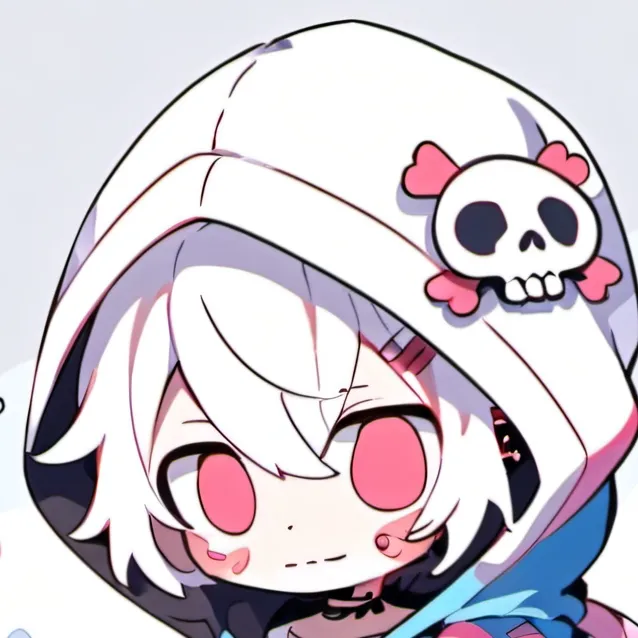 chat with ai character: sans the skeleton