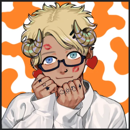 talkie's author avatar