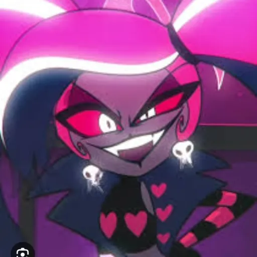 creator ✨️velvette✨️'s avatar