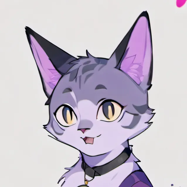 chat with ai character: catnap