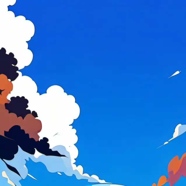 chat with ai character: will grantanywish