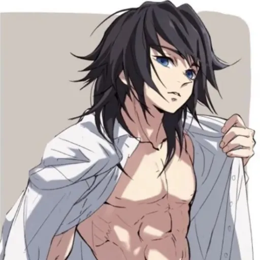 creator giyuu tomioka_emo🖤's avatar