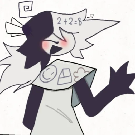 creator Zip's_Simp's avatar