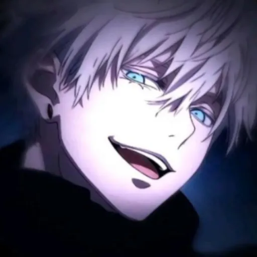 creator ♡BL MOTHERQEENE♡'s avatar