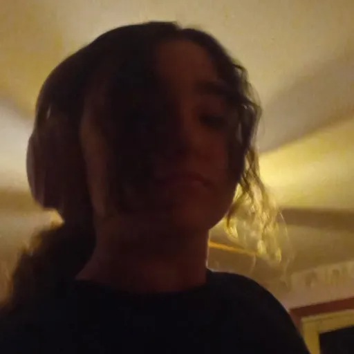 creator jayyyy14's avatar