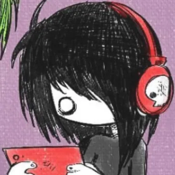 creator Scene_boy's avatar