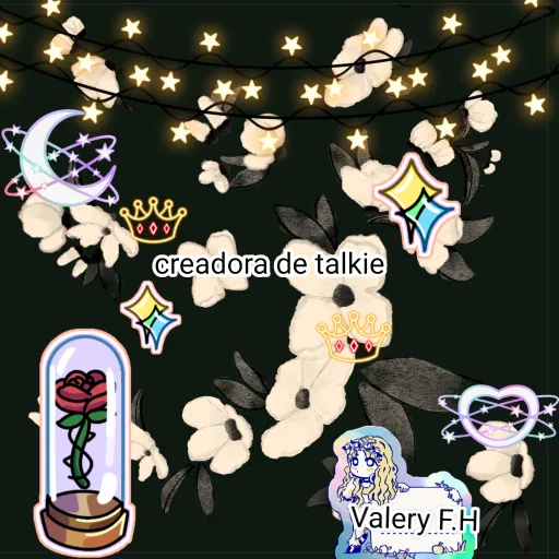 creator Talkior-Yumg@_22's avatar