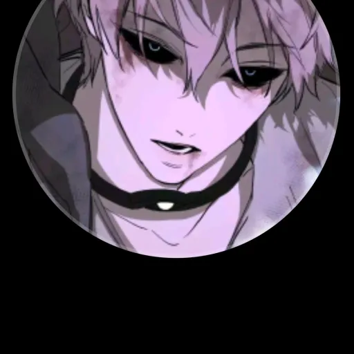 creator xsl's avatar