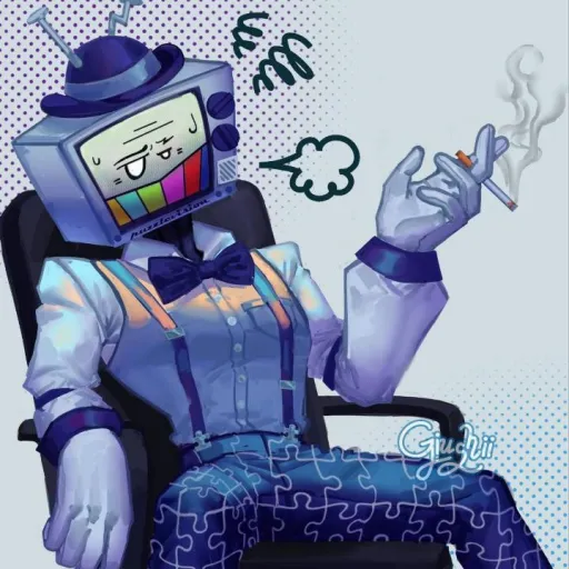 comment user avatar