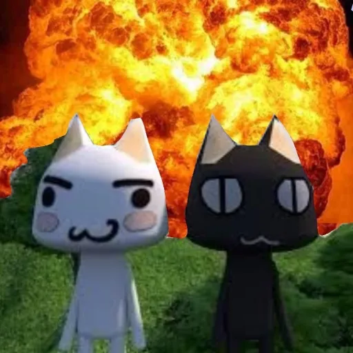 creator Pookiefr's avatar